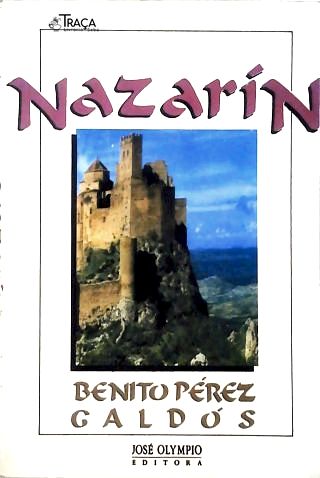 Nazarín