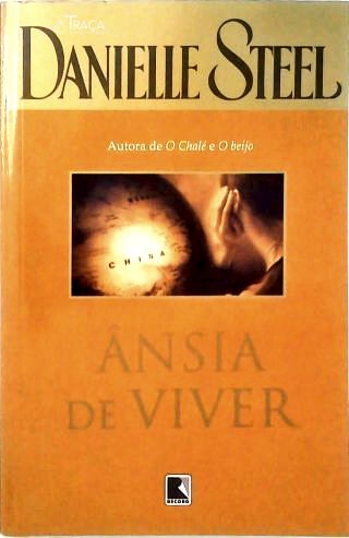 Ânsia de Viver