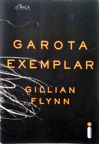 Garota Exemplar