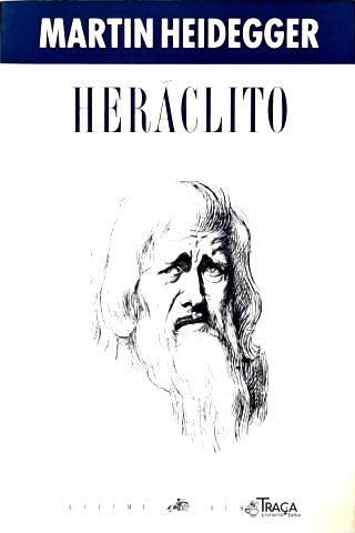 Heráclito