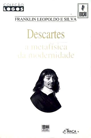 Descartes