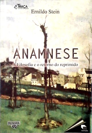Anamnese