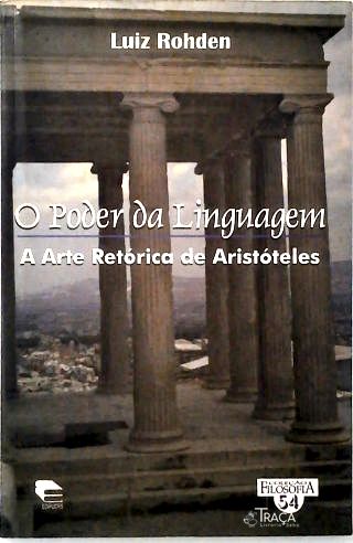 O Poder da Linguagem