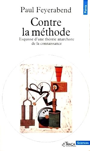 Contre Le Méthode