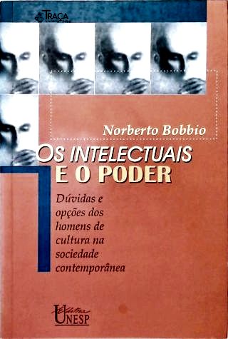 Os Intelectuais e o Poder