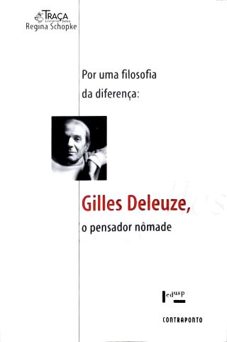 Por Uma Filosofia da Diferença