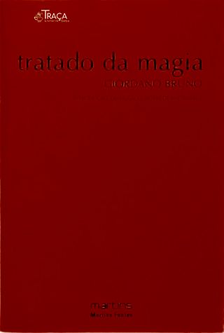 Tratado da Magia