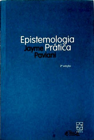 Epistemologia Prática