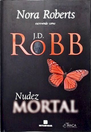 Nudez Mortal