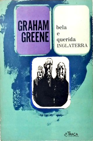 Bela e Querida Inglaterra