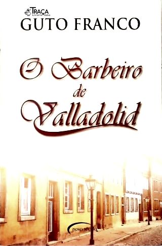 O Barbeiro de Valladolid