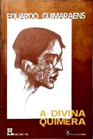 A Divina Quimera