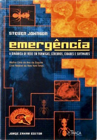 Emergência