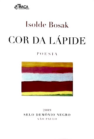 Cor da Lápide
