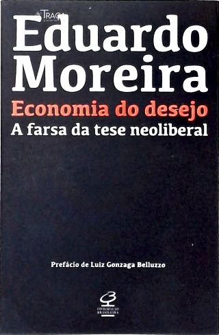 Economia do Desejo