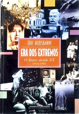 Era dos Extremos