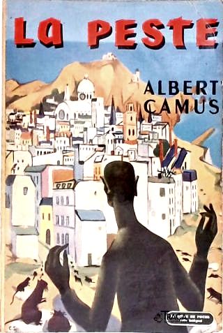 La Peste