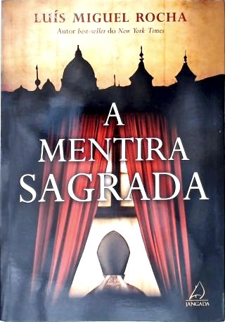 A Mentira Sagrada