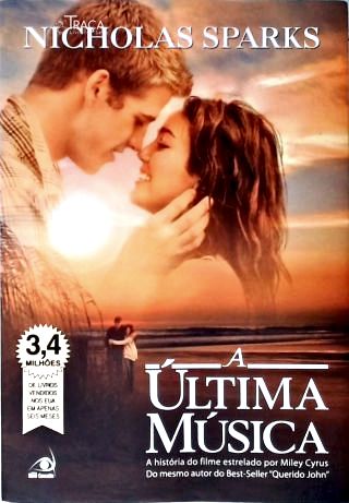 A Última Música