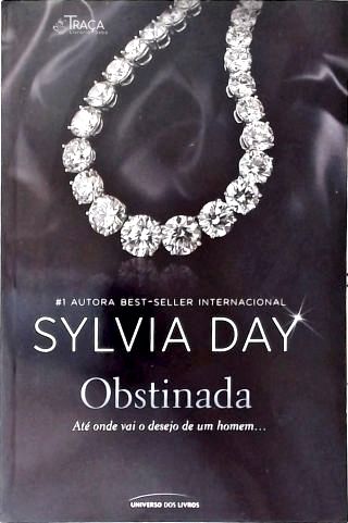 Obstinada