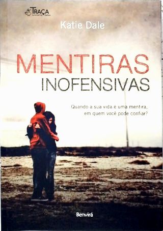 Mentiras Inofensivas