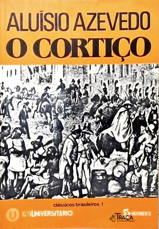 O Cortiço