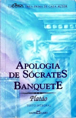Apologia de Sócrates