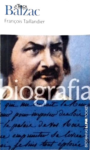 Balzac