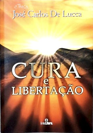 Cura e Libertação