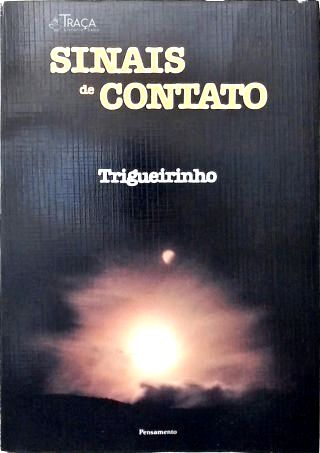 Sinais de Contato