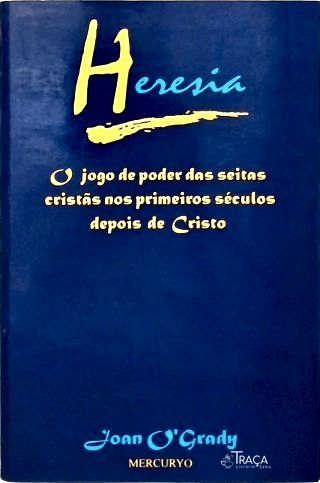 Heresia