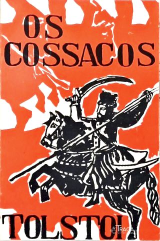 Os Cossacos (conto Caucasiano)