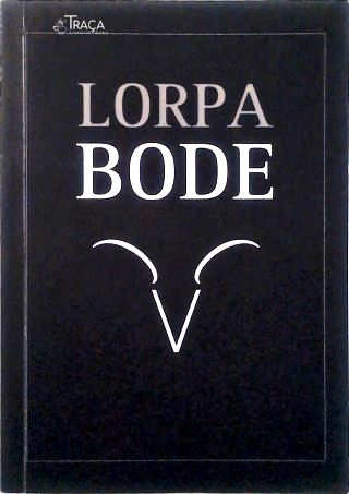 Bode