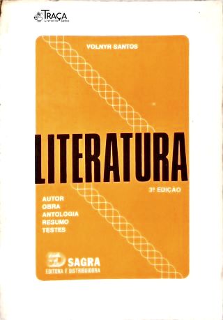 Literatura