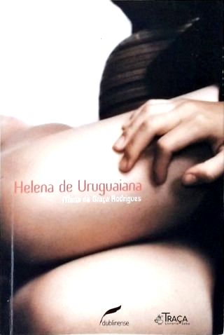 Helena de Uruguaiana