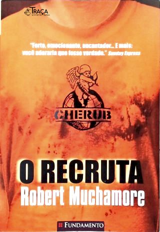 O Recruta