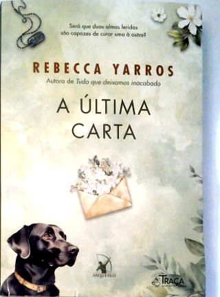 A Última Carta