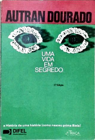 Uma Vida em Segredo