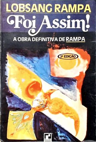 Foi Assim!