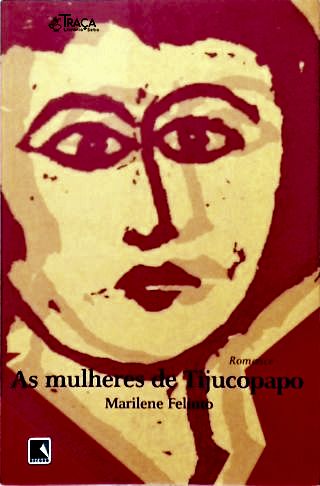 As Mulheres de Tijucopapo