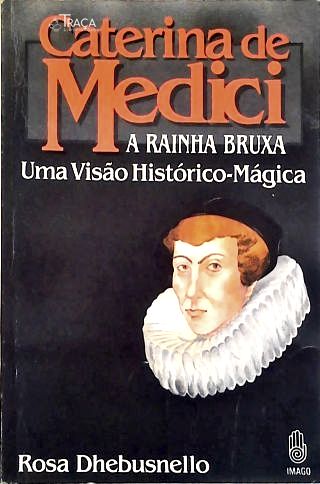 Caterina de Medici