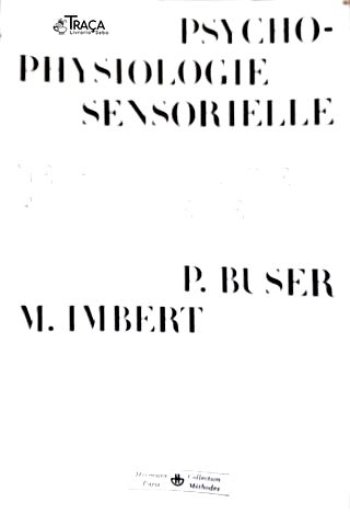 Neurophysiologie Fonctionnelle - Vol. 2