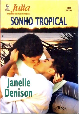 Sonho Tropical
