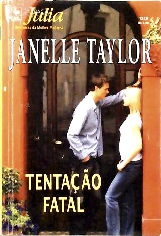 Tentação Fatal