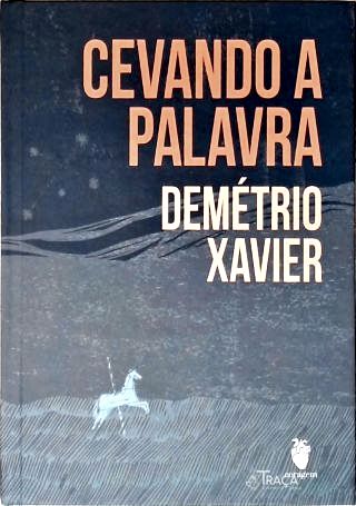 Cevando a Palavra