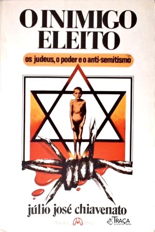 O Inimigo Eleito