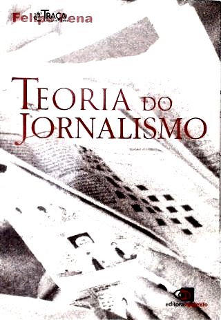 Teoria do Jornalismo