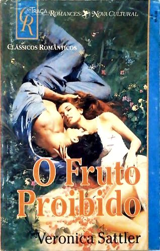 O Fruto Proibido