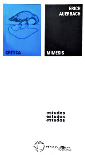 Mimesis