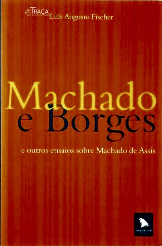 Machado e Borges